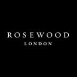 Rosewood London logo