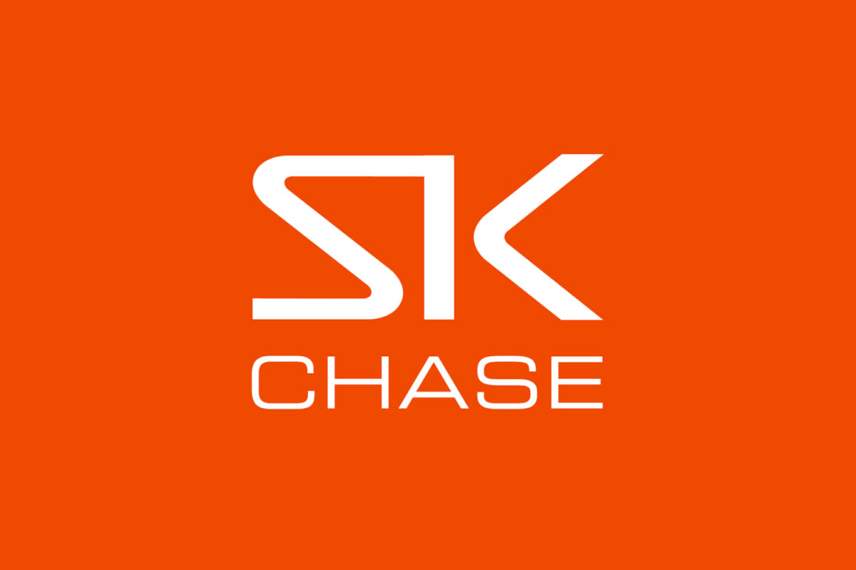 All about SK Chase