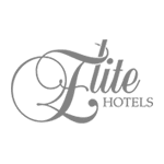 Elite Hotels Logo