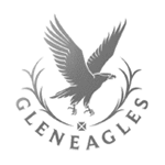 Gleneagles Logo