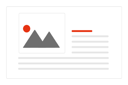 template-gift-450x300