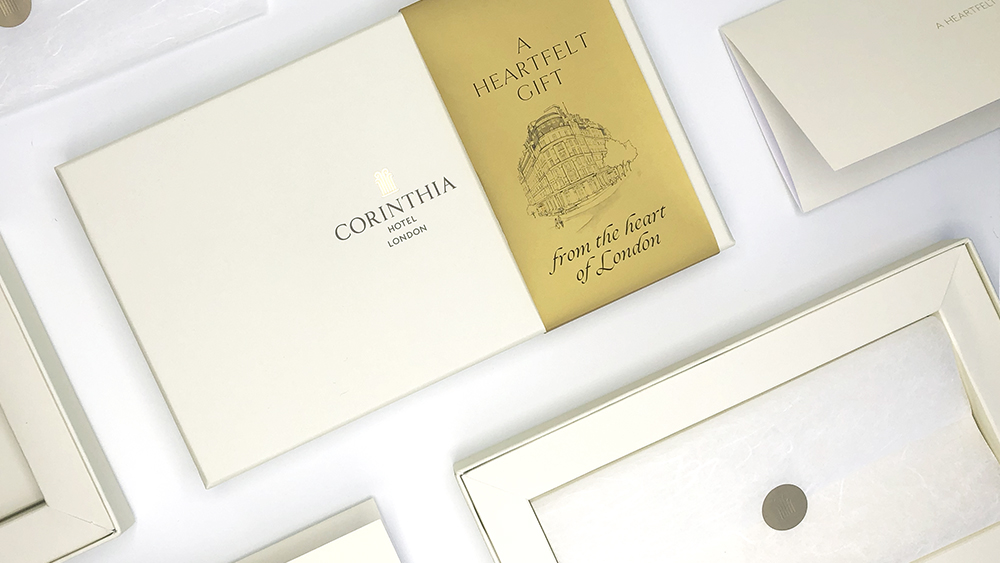 Corinthia - Gold Sleeve - Web 02