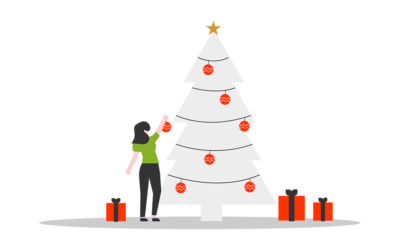 2025 Festive Gift Voucher Trends