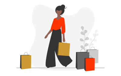 What luxury hotels can expect this Black Friday