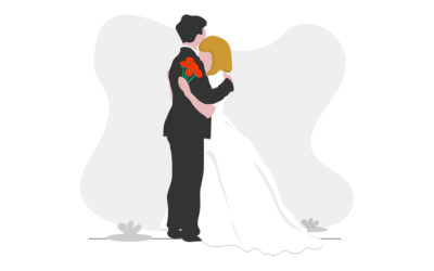 Say ‘I do’ to selling more wedding gifts