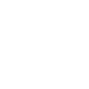 Marine & Lawn white logo