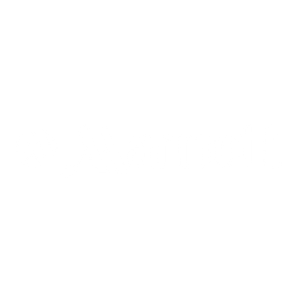 Marriott logo - white - 300x300px