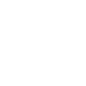 nobu barcelona white