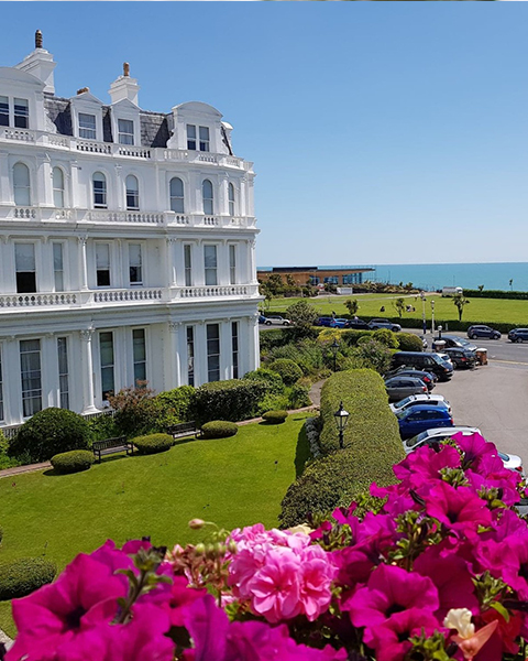 Grand Eastbourne 480x600