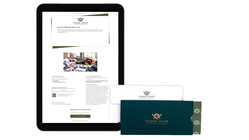 Branding-different-gift-shop-examples-slower-450x450