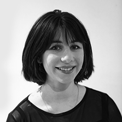 Picture of Beth Rivett