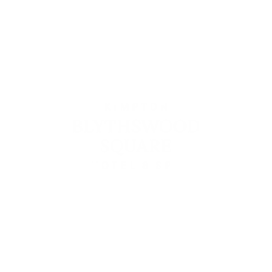 Marriott Berlin logo