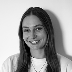 Picture of Eleanor Petronzio