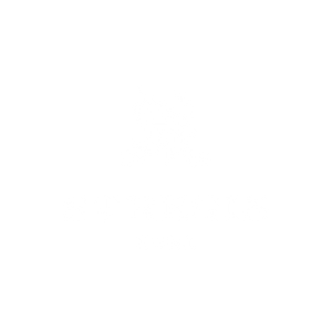 St Regis Doha 300