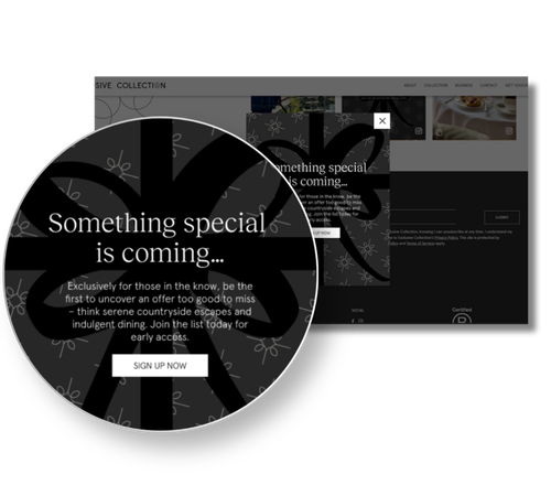 Links-popup-1000px