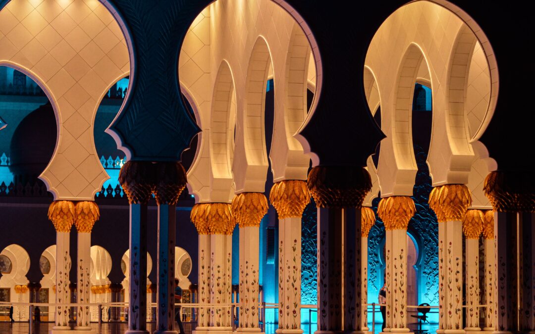 Gift vouchers: a revenue opportunity for hotels in the GCC