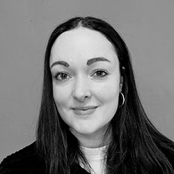 Picture of Beth Rivett