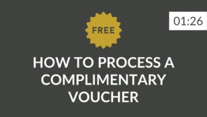 EN - 116 - Complimentary voucher - detailed.mp4