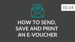 View, send, save an e-voucher EN - 110 - View, send, save an e-voucher.mp4
