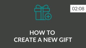 Create a new gift EN - 201 - Create a new voucher.mp4