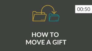 EN - 206 - Move a gift.mp4