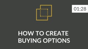 EN - 209 - Buying options.mp4