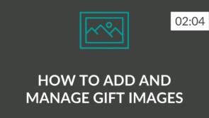 EN - 210 - Add images to gift.mp4
