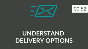 EN - 302 - Delivery Options.mp4