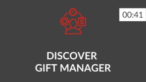 EN - 101 - Discover Gift Manager.mp4