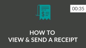 EN - 111 - View & send a receipt.mp4