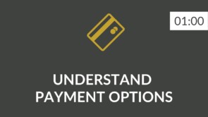 EN - 304 - Payment options