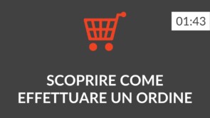 IT - 301 - Place an order