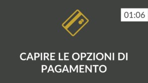 IT - 304 - Payment options