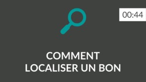 FR - 104  - Find a voucher