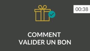FR - 106 - Redeem a voucher