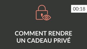 Private
