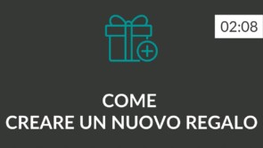 Create a new voucher