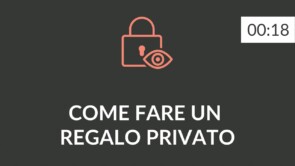 Private