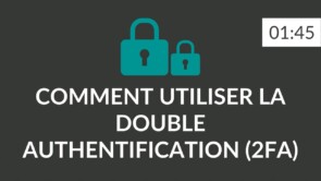2FA