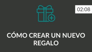 Create a new voucher