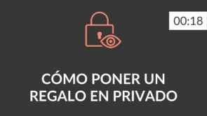 Private