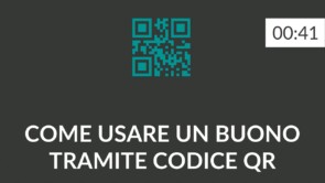 QR code Redemption - new