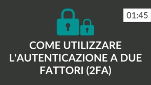 2FA
