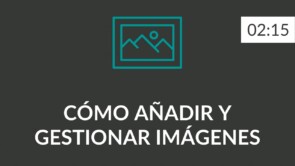 Add images to gift