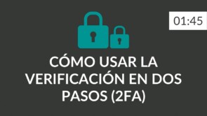 2FA