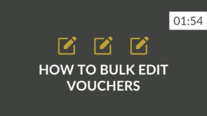 EN - How to bulk edit vouchers.mp4