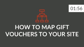 EN - How to map your gift vouchers to your site (1).mp4