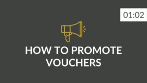 _EN - How to promote vouchers.mp4