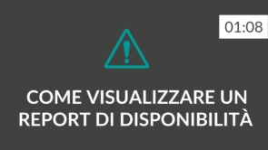 IT- LA Report.mp4