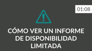 ES- LA Report.mp4